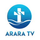 Arara TV